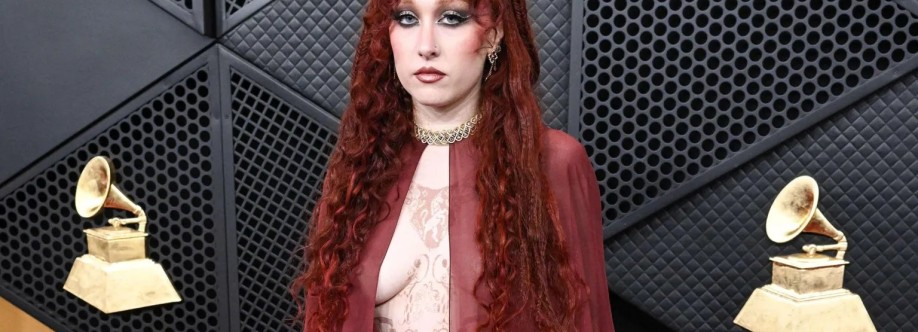 Sara Nichols Cover Image