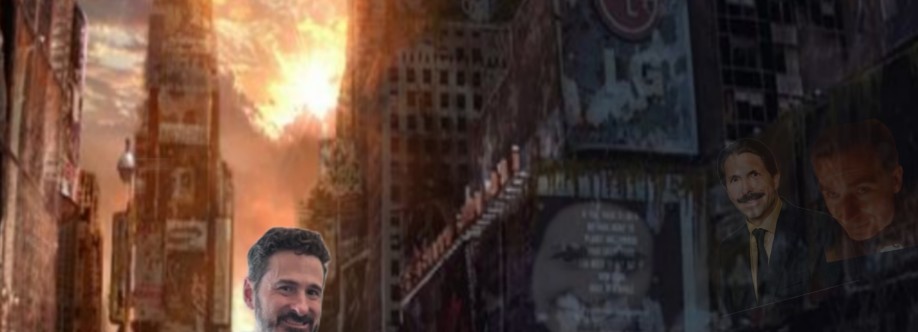 K Jwway flower Cover Image