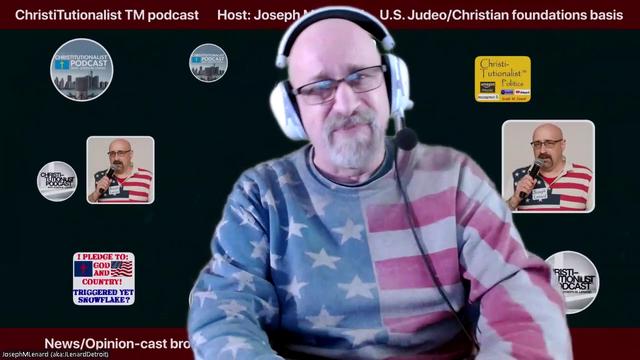 CTP: Grammy Awards Moron Hypocrisy -  Who Stole Their Brains Cuz They Sure Have None BTS Video