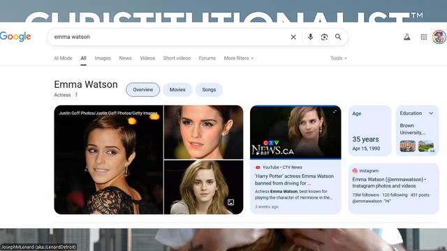 CTP (20250823 S3E114) Beauty In Eye Of Beholder BTS/SP Video