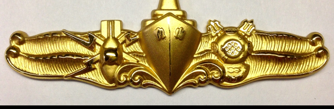 Ric Nicholas Kevin Cover Image