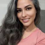 Casey Matthis Profile Picture