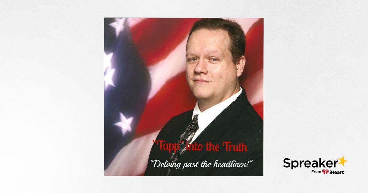 Big Pharma's Patient Last Playbook & the Battle for Minnesota and the SAVE Act