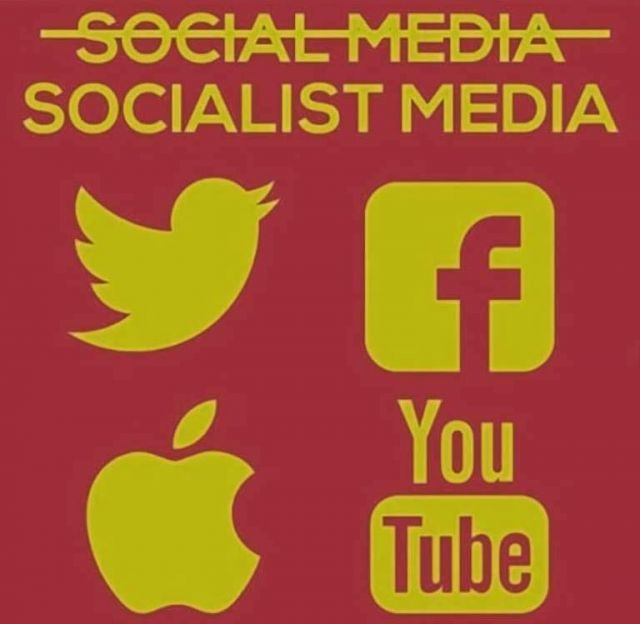 From ‘#StolenLand’ (#Grammys2026) virtue-signaling to #StolenVisibility on X... | Media | Before It's News