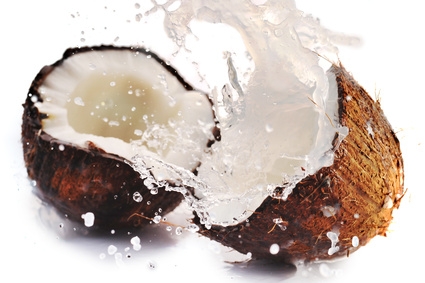 Coconut water: A natural ally in managing blood sugar and supporting overall wellness