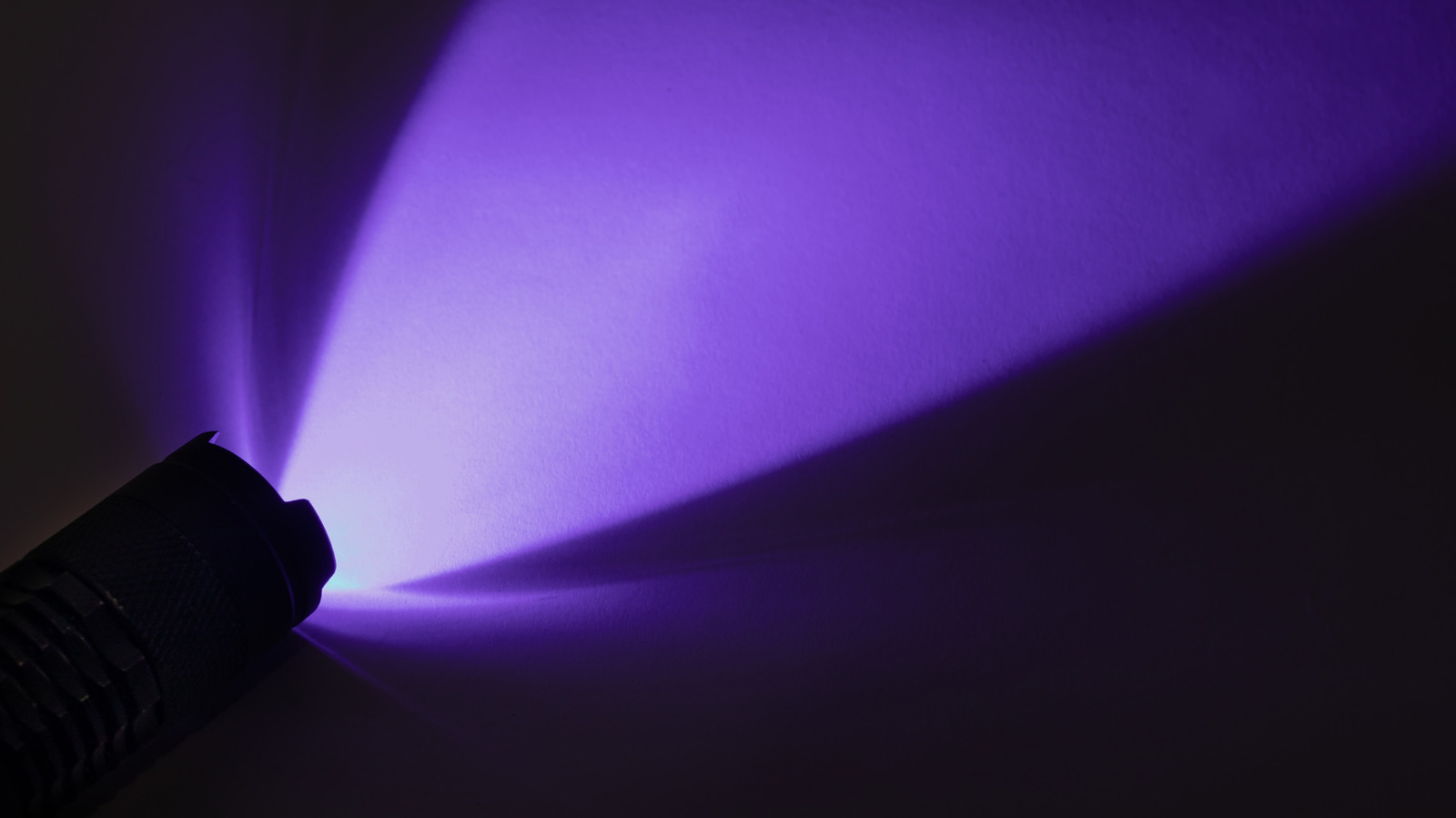 UV Lighting Enhances Home Hygiene, Reveals Practical Uses