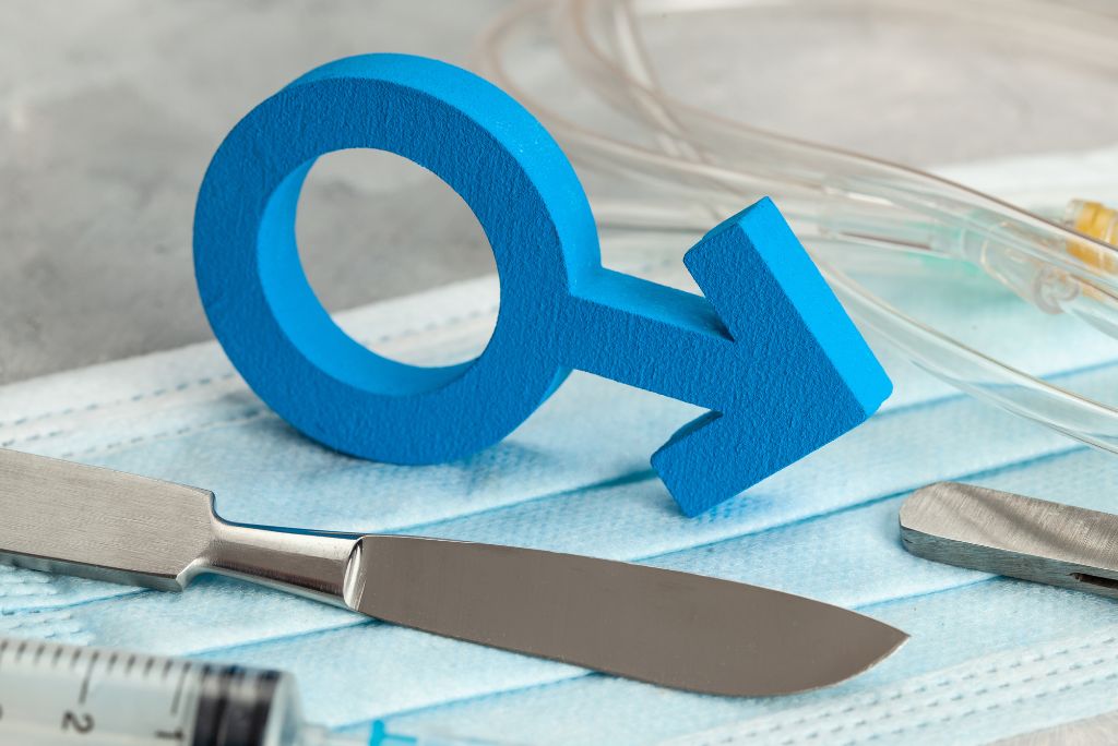 Portugal Bans Irreversible Sex Change Treatments for Minors and Restores Clinical Criteria in Gender Identity - Gateway Hispanic