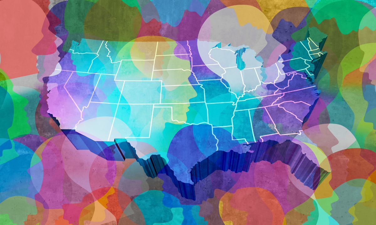 Kris Kobach Urges DOJ To "Raise Its Game" On Stalled Census Lawsuit