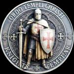 Pastor Jim profile picture