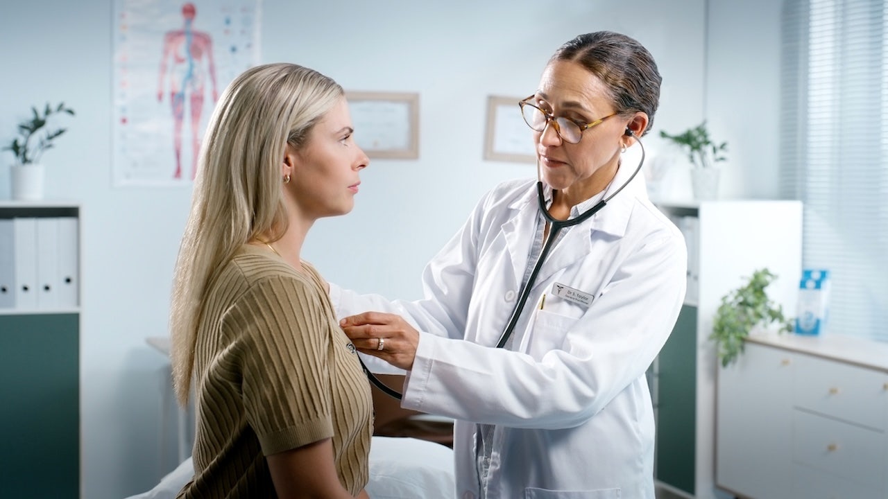 GLP-1 Patients Who Quit Lose Heart Protection Fast