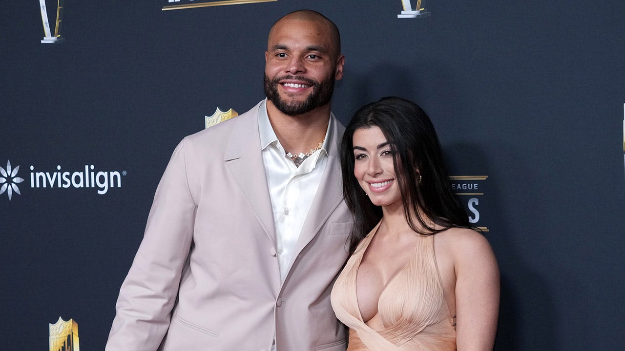 Sarah Jane Ramos Posts Faith Message With Daughters After Dak Split