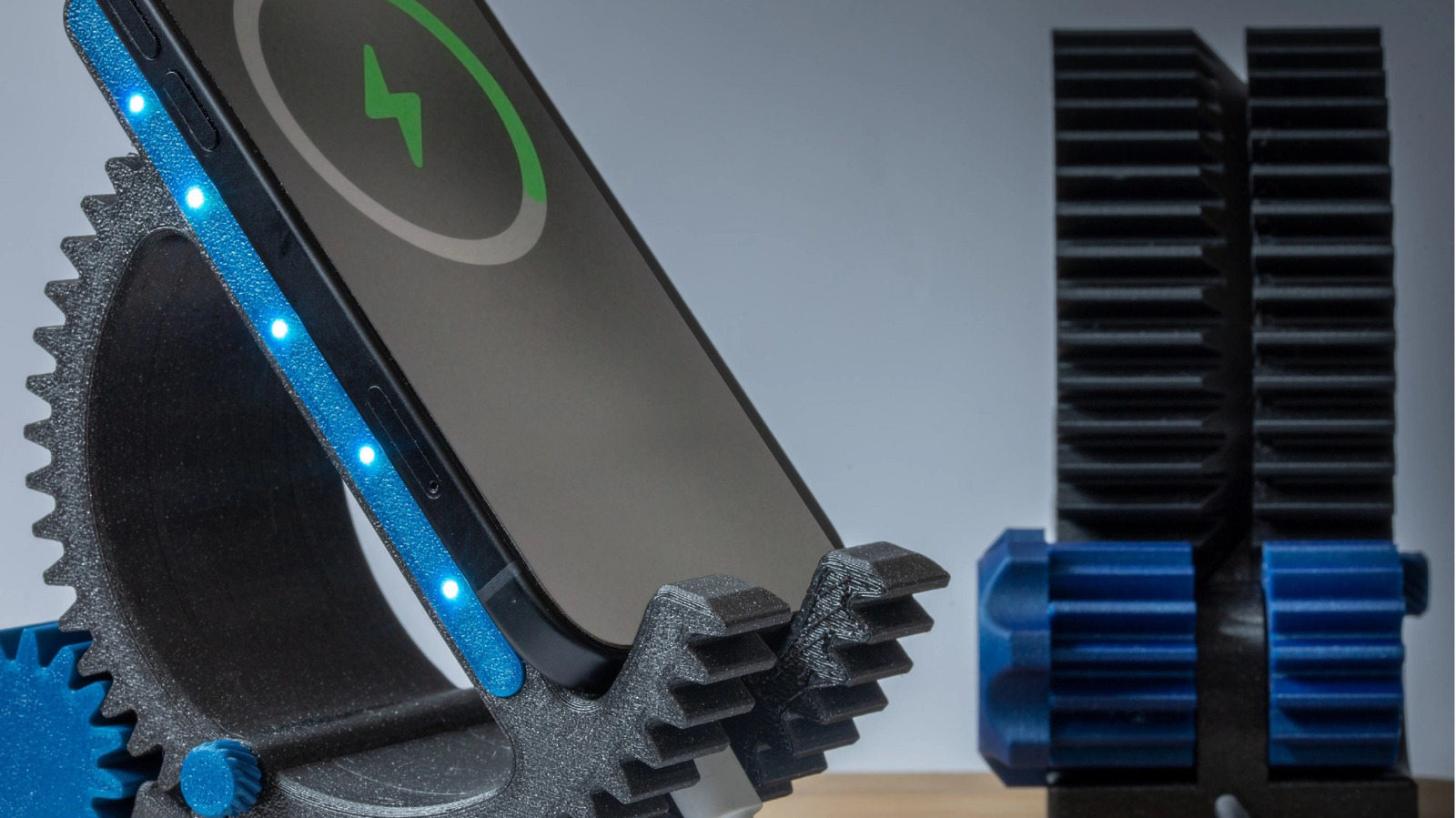 3D Print Phone Accessories, Reclaim Control And Cut Costs