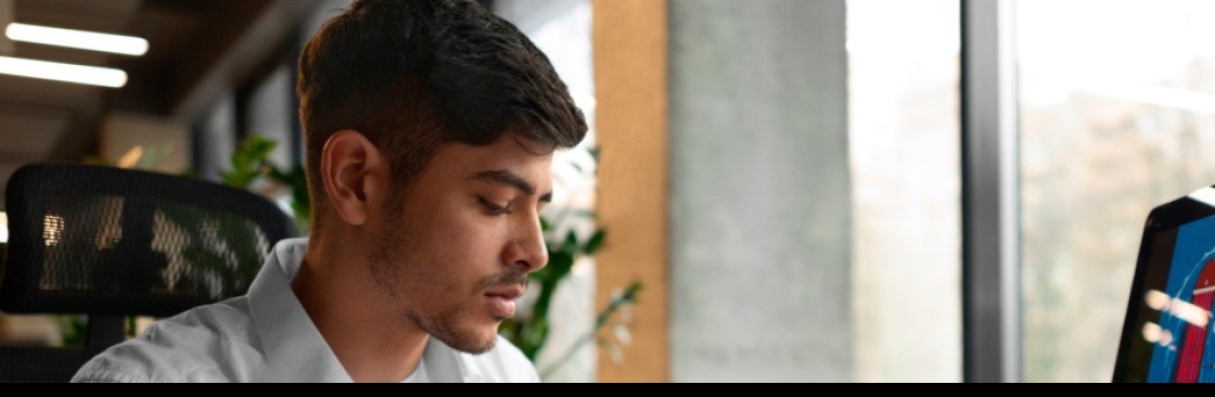 deepasreegi Cover Image