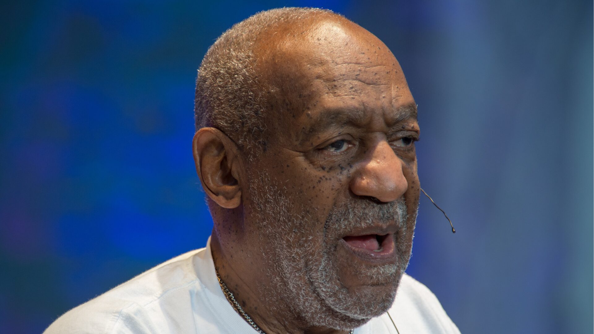 Bill Cosby Found Liable in 1972 Sexual Assault Case, Jury Awards Nearly $60 Million