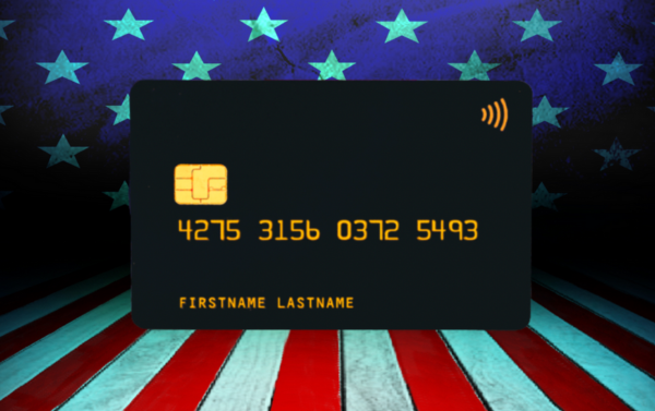 Freedom from Interest Payments Starts Now — 0% APR Until Nearly 2028 | The Gateway Pundit | by Promoted Post