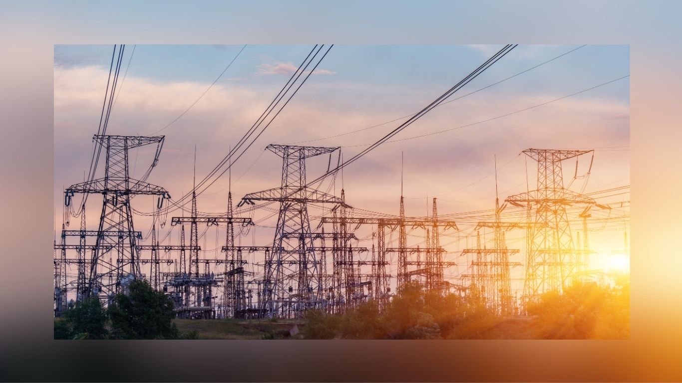 Ratepayer Protection Pledge: Trump’s Tech Energy Win