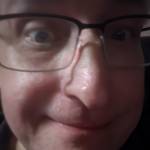 Glenn W Profile Picture