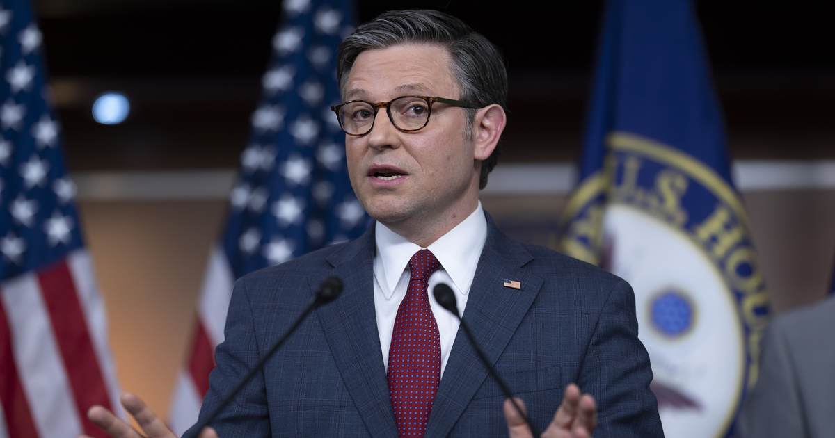 House Passes 60-Day CR for DHS, But It Faces Certain Legislative Death in the Senate