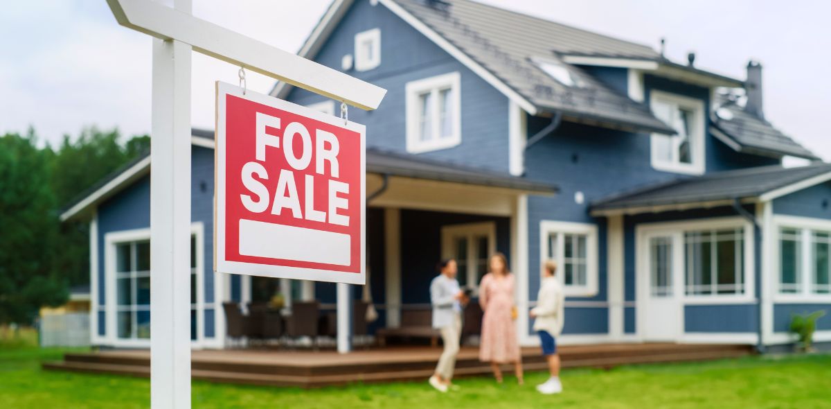 EXCLUSIVE: TX Realtors Say Licensing Failures Leave Some Unable To Work For Months