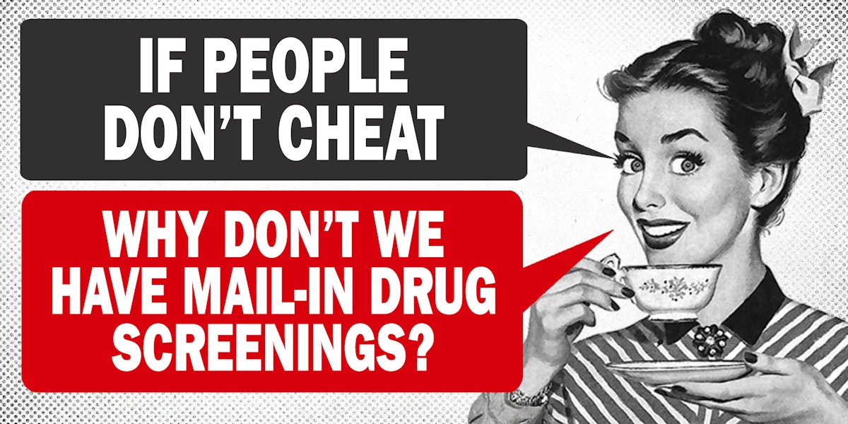 Nate Jackson: The Supreme Court Might Support Election DAY | The Patriot Post