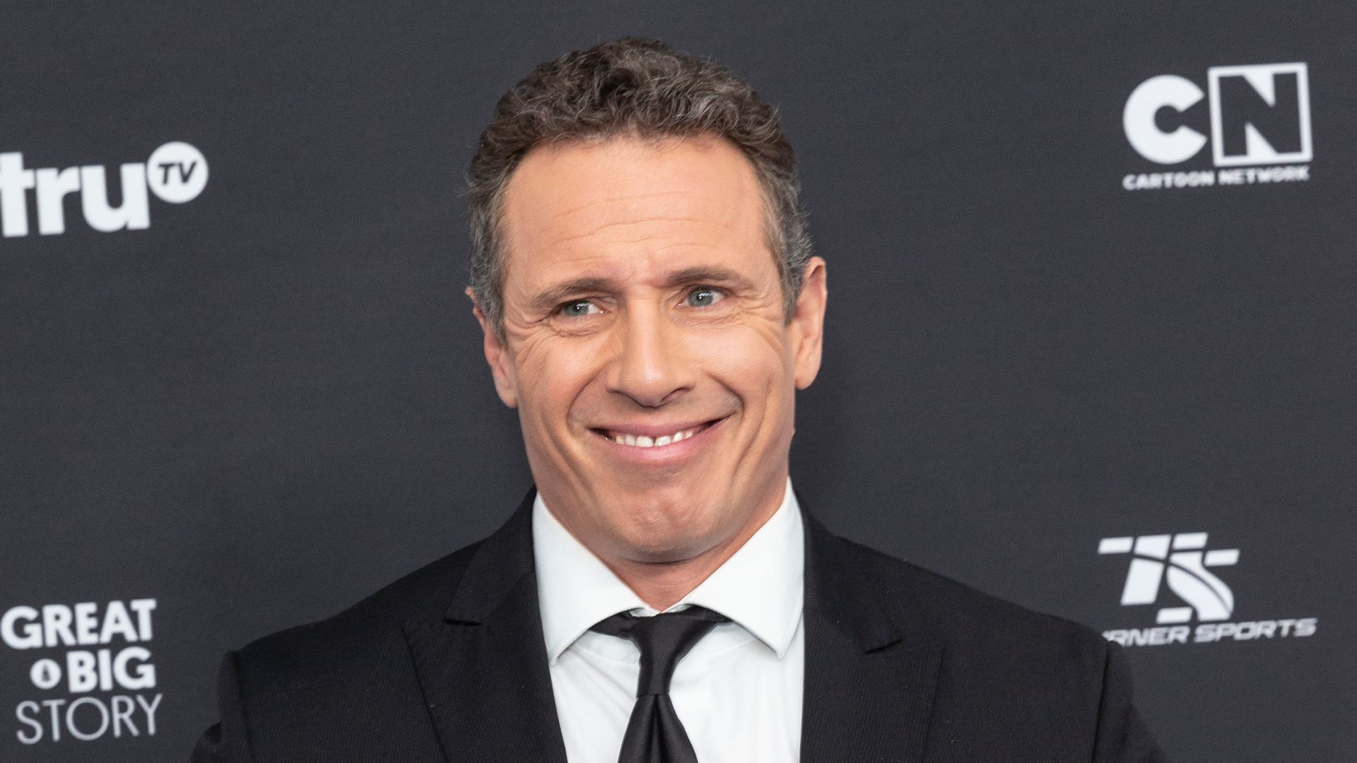 Chris Cuomo Gets Owned On His Own Show by a 26 Year Veteran Police Officer [WATCH]