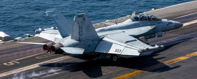 12 Americans Injured, Hezbollah Jihadi ‘Journalist’ Eliminated, and More From Iran Operation