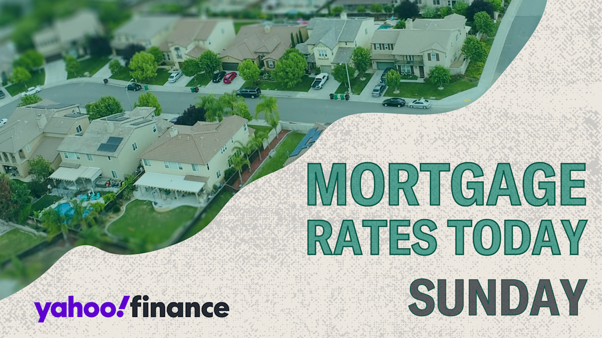 Rising Mortgage Rates Hit 6.47%, Protect Family Budgets Now