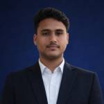 Elahi Mahin Profile Picture