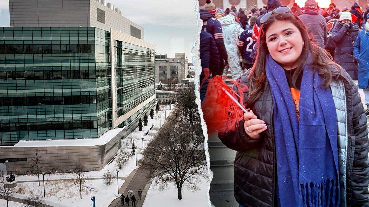IL Dems decline to defend ‘no’ votes on Laken Riley Act after student’s killing tied to repeat offender
