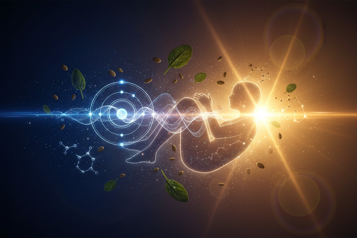 Magnesium Supplementation and Sleep: A Review of Scientific Evidence   – NaturalNews.com