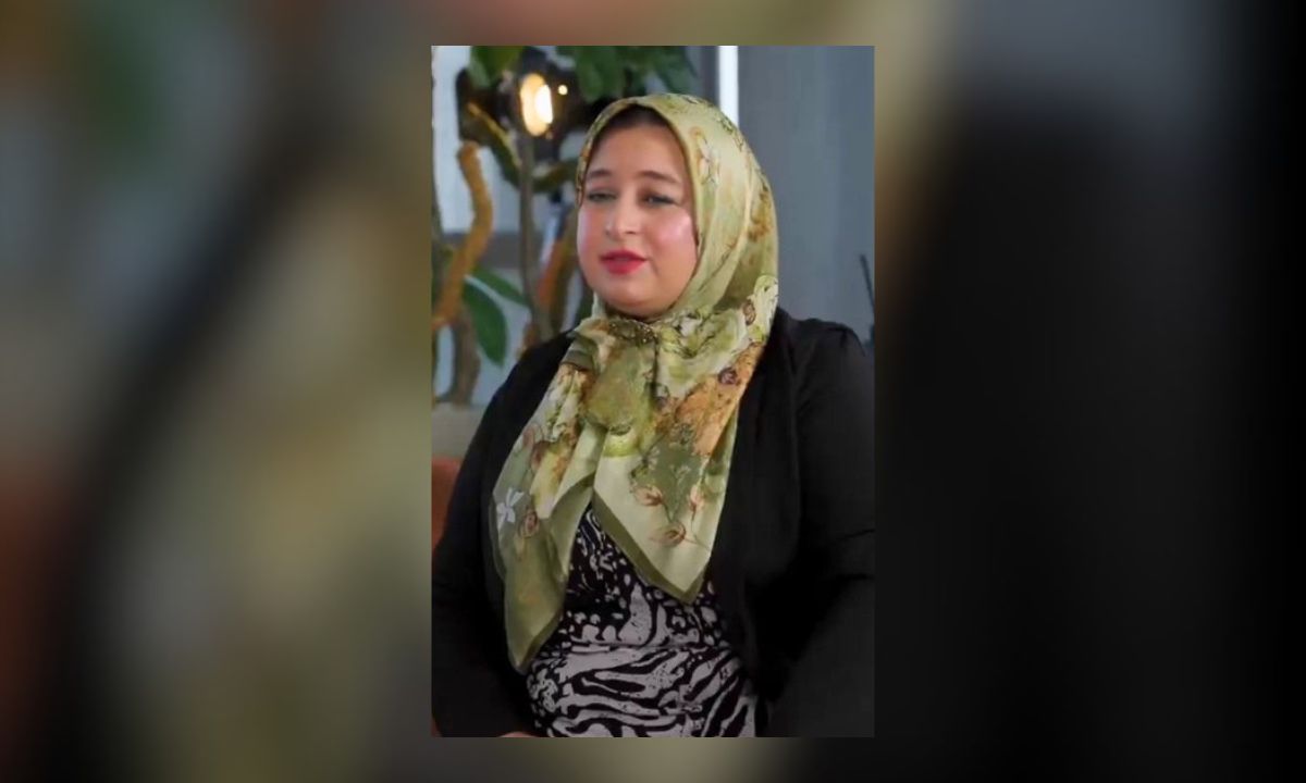 Former U.S. Consular Officer Calls For H-1B Visa Crackdown: Raise Standards To PhD Level