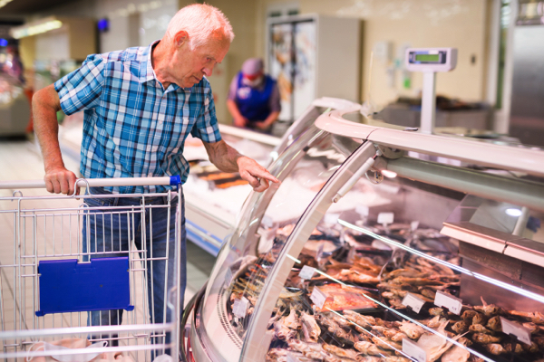 Buyer beware: Why even a trace of dioxins in your food is a cause for alarm   – NaturalNews.com