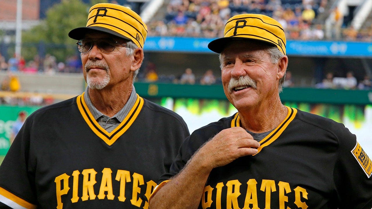Phil Garner, MLB Legend, Dies At 76 From Pancreatic Cancer