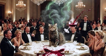 Trump Hatred – The Deep Shame of the Democratic Party | New American Prophet (N.A.P.)