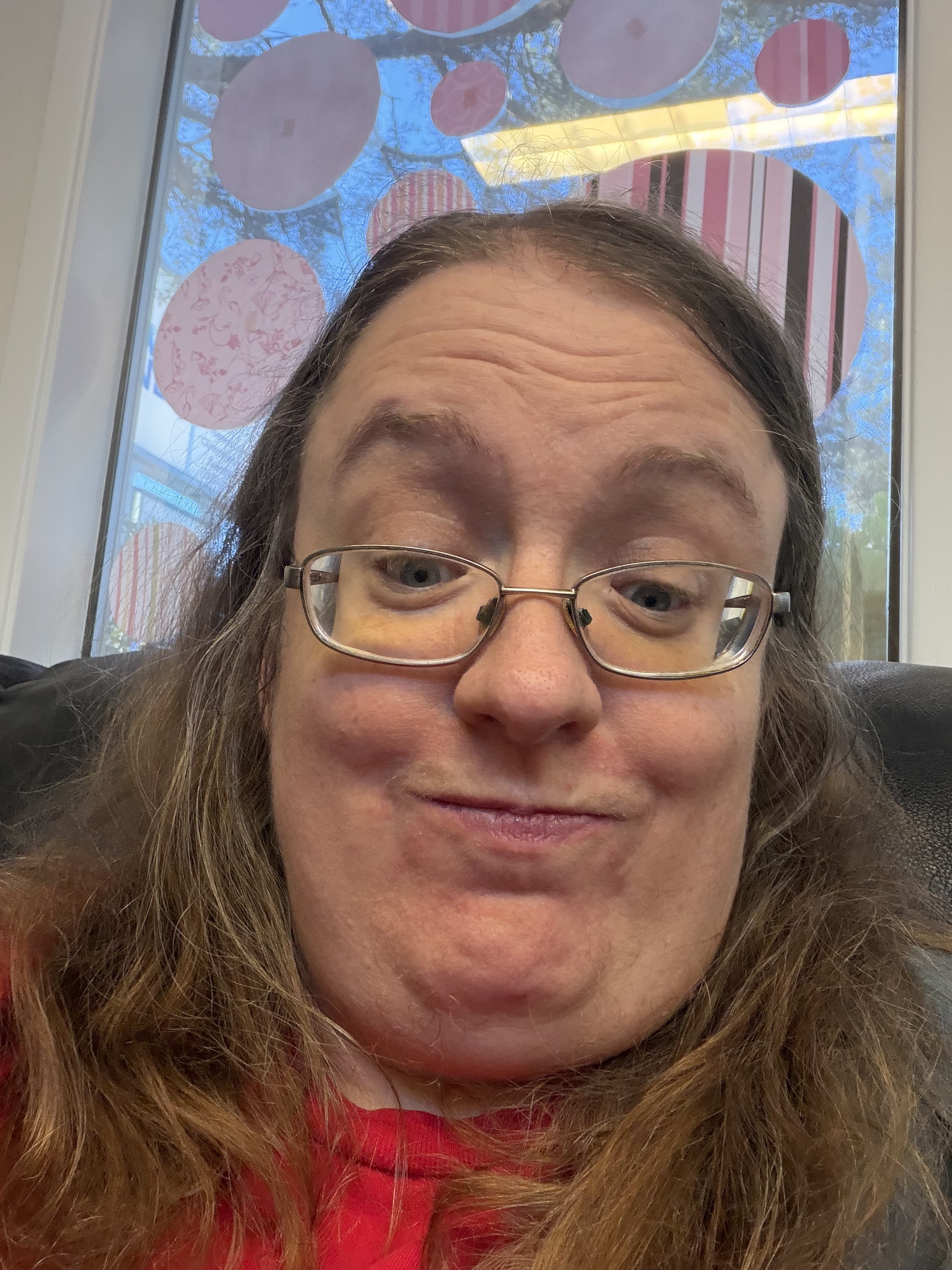 Sara Nichols Profile Picture