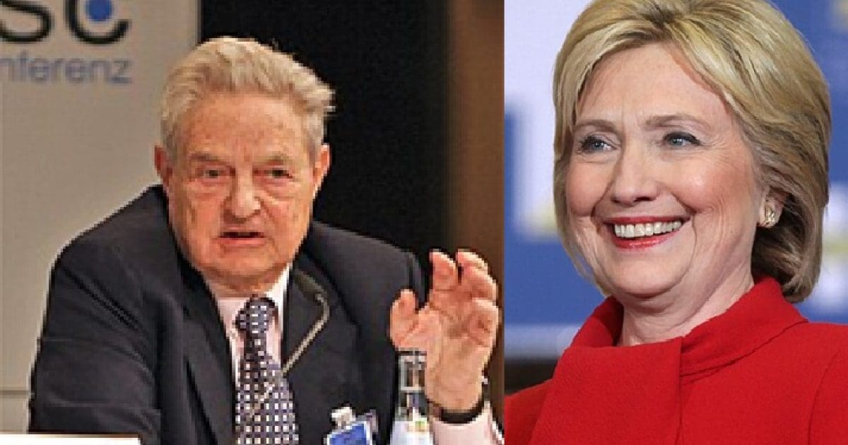 EXCLUSIVE: How Foreign Interference and the Non-Profit Industrial Complex Stole the 2020 Election - Part VIII- Sam Antar Exposes WFP's $2B NGO 'Grassroots Laundering Operation' - Joe Hoft