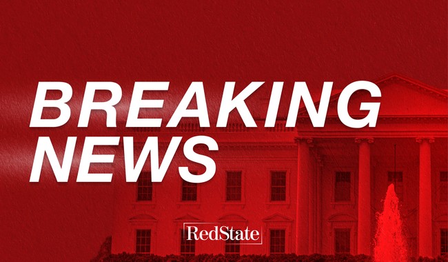 Virginia Voters Back Democrat Redistricting Plan, Court Fight Looms