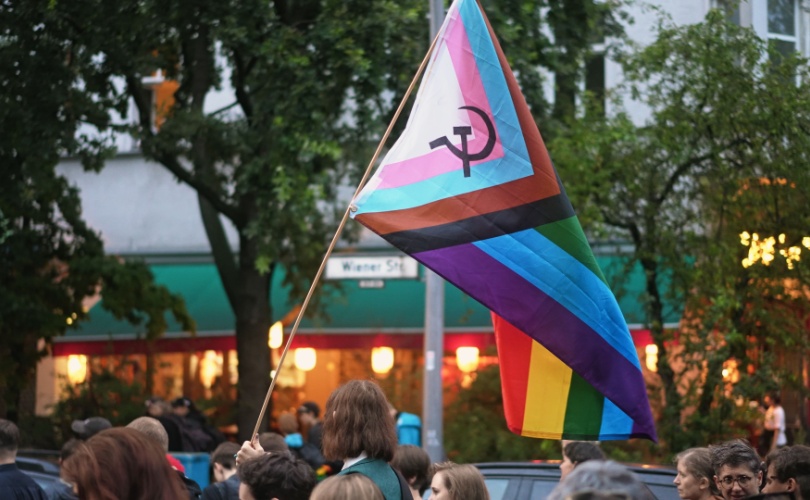 Town Councilor Demands Accountability Over Alleged Gender Harassment