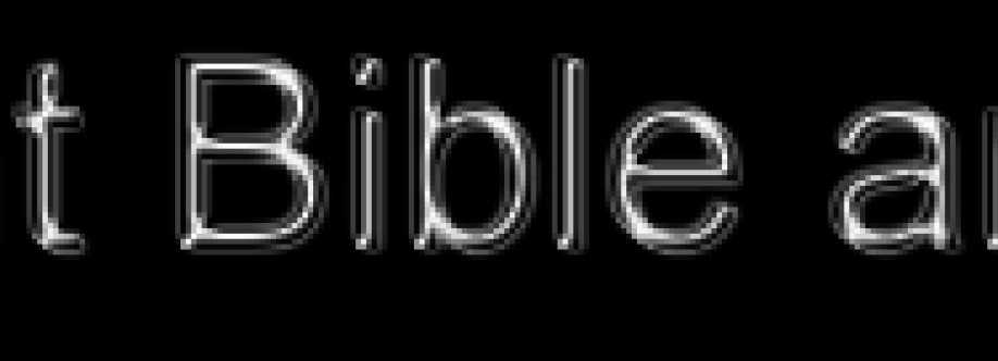 The Faithful Remnant Bible and Scriptures Church Cover Image