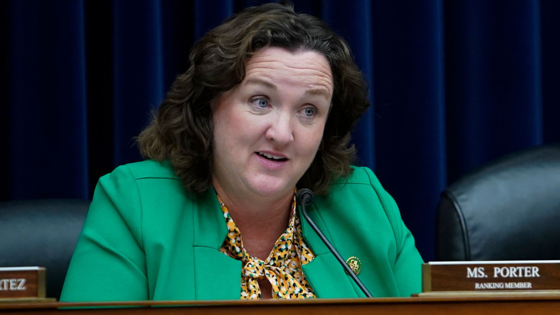 CA Dem Gov Candidate's Fundraising Email Raises Eyebrows Hours After Trump Assassination Attempt [WATCH]