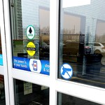 Maryland Supreme Court Strikes Down Local Gun Control Laws