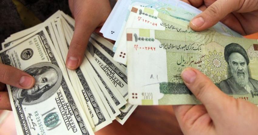 Dozens of IRGC-linked money changers arrested in UAE