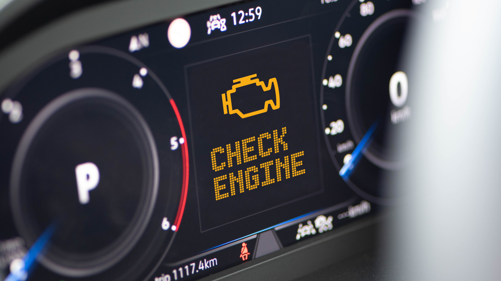 Protect Your Diesel Engine, Stop Automatic Engine Derates