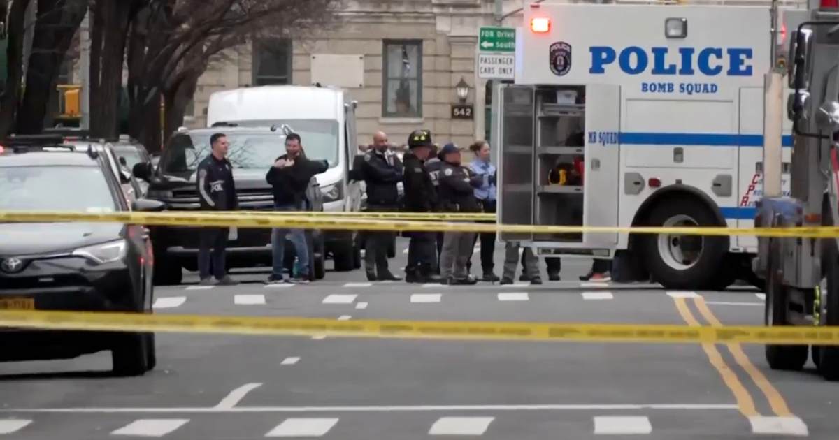 Repeat Shoplifter Kills New York Bodega Owner, Father Dies - The Joe Messina Show