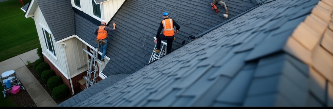 Pro Craft Home Products Cover Image