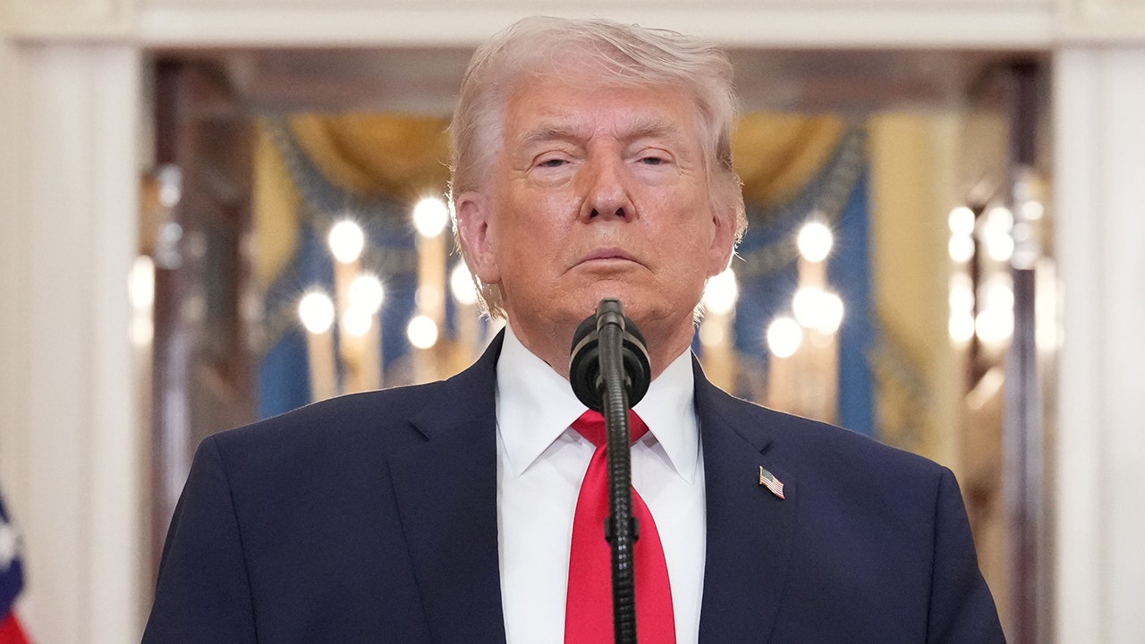 Iran war nears ‘completion’ as Trump eyes deadline — what the endgame could look like
