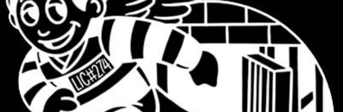 Bring em Home 24 7 Bail Bonds Cover Image