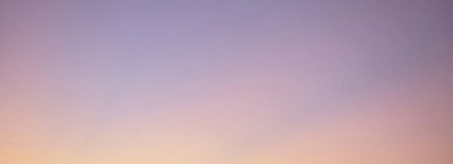 Dimension Wave Cover Image