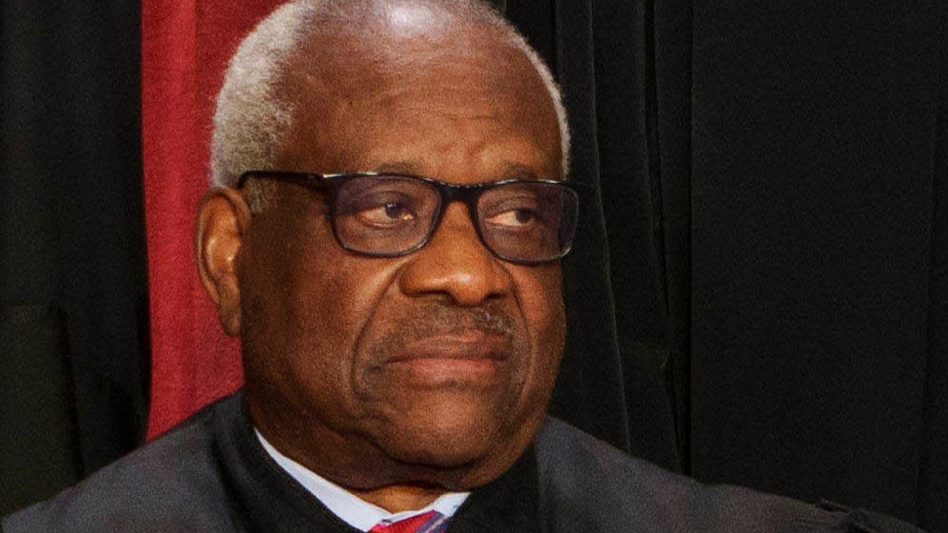 Clarence Thomas Connects the Dots Progressives Don’t Want You to See [WATCH]