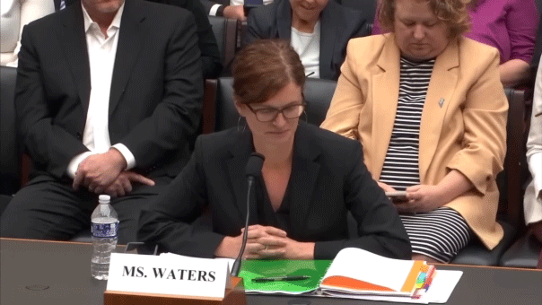 GOP rising star demands abortion advocate name ‘favorite’ method in hearing clash